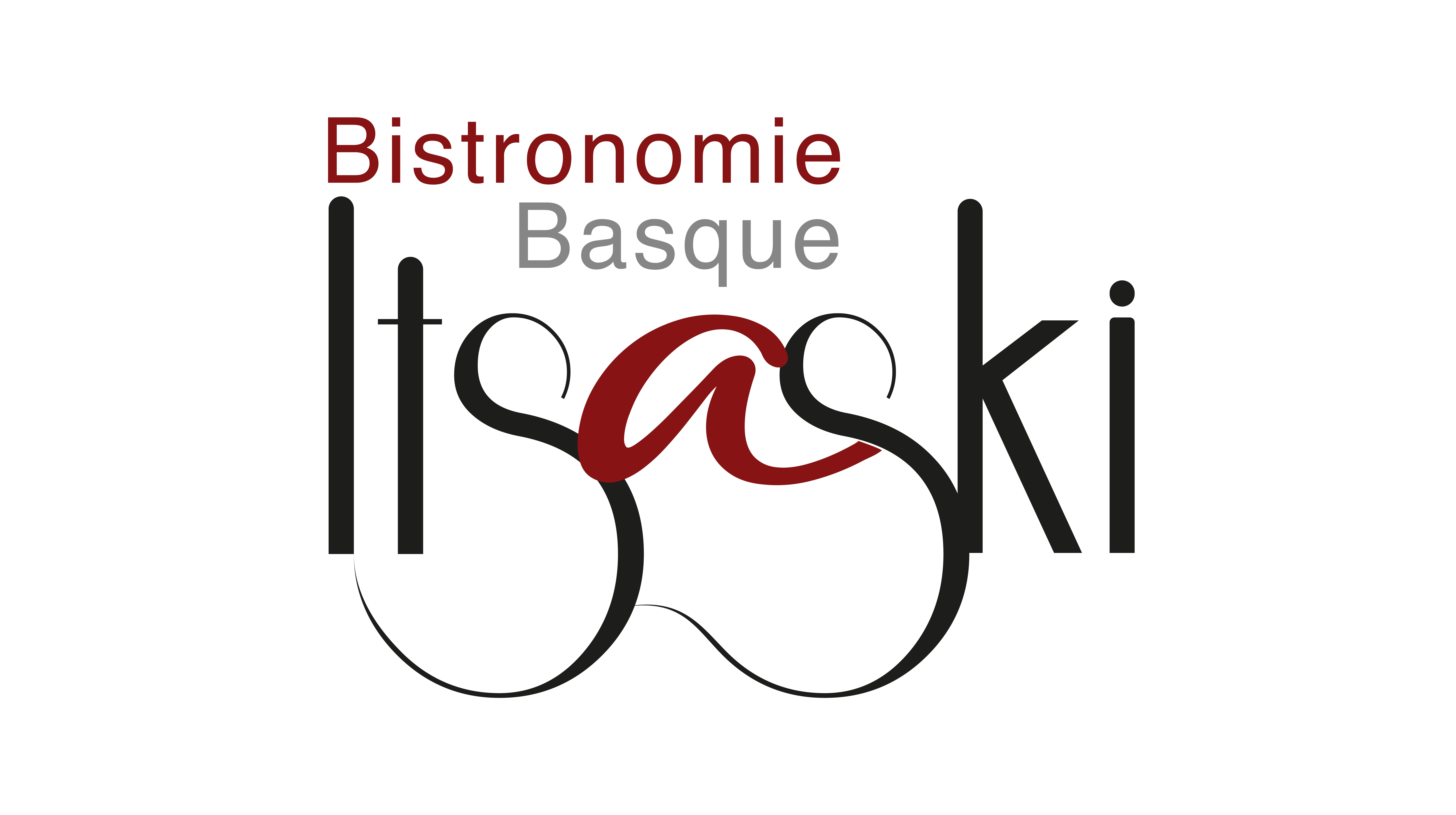 ITSASKI_Logo_final-01