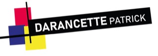 darancette