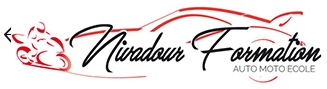 logo nivadour formation