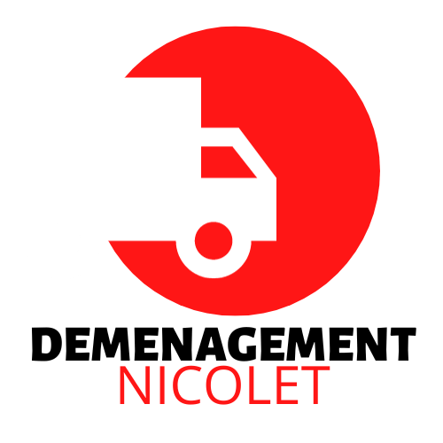 Red-Modern-Business-Truck-Car-Negative-Space-Logo-2