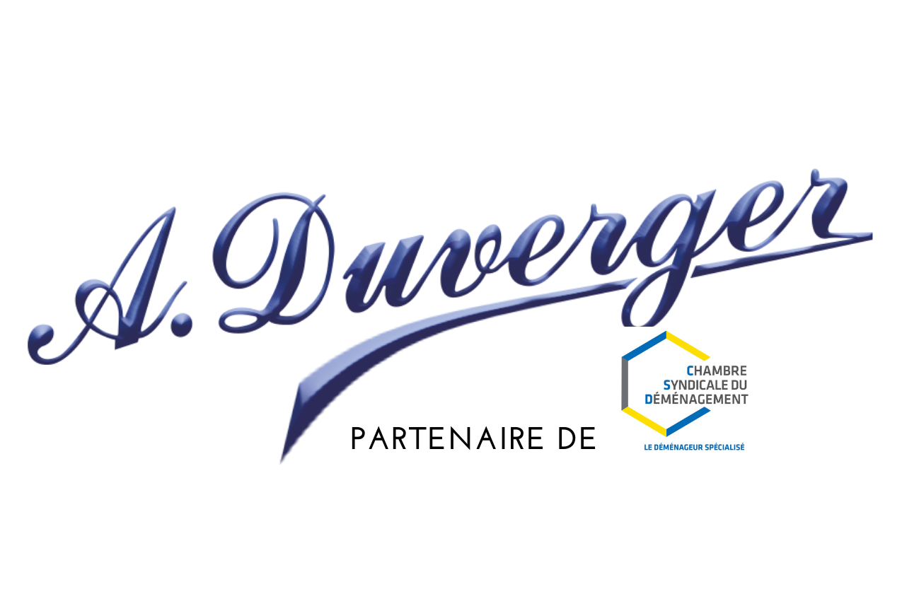 Tout-ce-dont-on-a-besoin-cest-lamour.-Mais-un-peu-de-chocolat-ne-fait-jamais-de-mal.-3