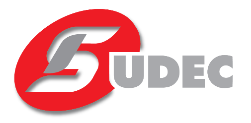 logo-sudec-png
